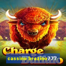 cassino brazino777